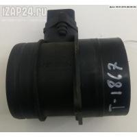 Измеритель потока воздуха Audi A4 B6 (2001-2004) 2002 074906461B