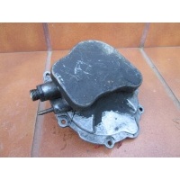 Мерседес w124 е 2.5d 3.0d насос генераторы waku