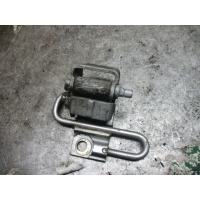 Петля двери Audi A3 1999 8l3831412
