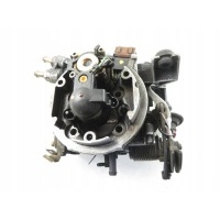 Форсунки audi 80 b4 2.0 0132008600