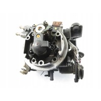 форсунки audi 80 b4 2.0 0132008600