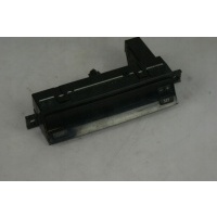 Часы дисплей legacy iv 4 85201ag220
