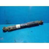 Амортизатор Toyota RAV4 XA30 2005-2015 4853142131