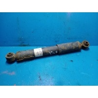 Амортизатор Toyota RAV4 XA30 2005-2015 4853142131