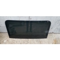 Стекло панорамной крыши Audi Q7 4L 4L0877057A