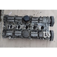 головка блока цилиндров Volvo S70 1999 1001761