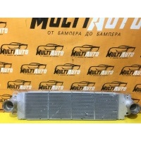 Интеркулер Volkswagen Transporter T6 2015-2020 7e0145804B