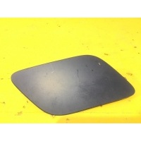 Крышка форсунки омывателя фар Перед. Audi Q7 4L 2005-2015 4l0955276b