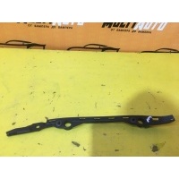 Кронштейн бампера Задн. Mercedes A-classe W169 2004-2012 A1698851221