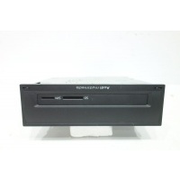 Мультимедиа mib2p 83a035063a навигация esim audi q3