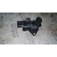 Клапан фаз газораспределения Mazda 3 I (BK) Рестайлинг (2006–2009) 2006 ZY01-20-130B