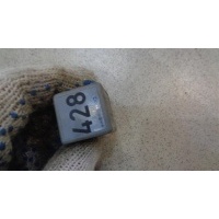 Реле Volkswagen Jetta 4 1998-2005 2004 1J0906381