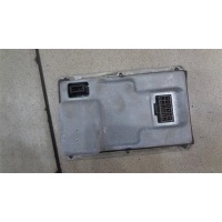 Блок розжига ксеноновой Volkswagen Touareg 2002-2010 2004 3D0909158