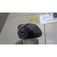 Переключатель регулировки зеркала BMW 3-Series E36 1990-2000 1995 61311387281