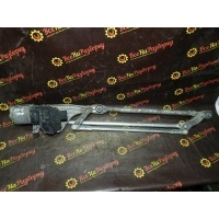 трапеция дворников Ford Focus 2 4M51-17504-AC