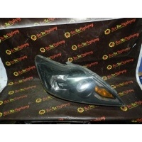 фара Ford Focus 2 1744971