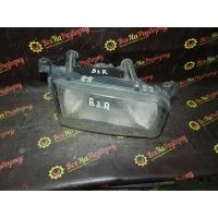 фара Volkswagen Passat B3 1990 357941018