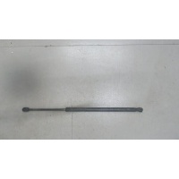 Амортизатор крышки багажника Toyota Corolla Verso 2004-2009 2005 689500F011