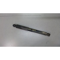 Амортизатор подвески зад. левая=правая Mazda Mazda6 GH 2007-2012 2009 GS1M28700F