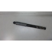 Амортизатор подвески, зад. левая=правая Mazda 6 (GH) 2007-2012 2009 GS1M28700F