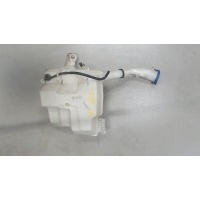 Бачок омывателя, Ford Focus 3 2011-2015 2012 BV6117B613AC