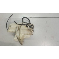 Бачок омывателя, Volvo XC90 2002-2014 2004 30678293