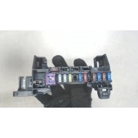 Блок предохранителей Mazda Mazda3 BM 2013-2016 2015 BHR166730