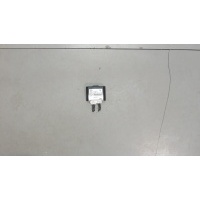 Блок управления (ЭБУ), Светом Mazda CX-9 2007-2012 2012 TD84677M0C