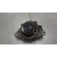 Генератор Toyota Land Cruiser Prado (120) - 2002-2009 2005 2706030050