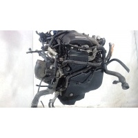 Генератор, Volkswagen Touareg 2002-2007 2005 7H0820805E