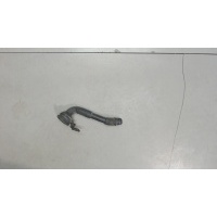 Горловина заливная бачка омывателя BMW X5 E70 2007-2013 2007 61667162586