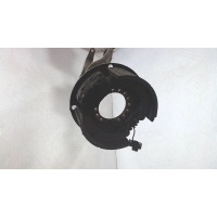 Диск опорный тормозной зад. левая Volvo FM 2001-2013 2007 20367343