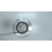Диск тормозной перед. Mercedes-Benz M-Class W164 2005-2011 2007 A1644211412