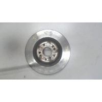 Диск тормозной перед. Mercedes-Benz M-Class W164 2005-2011 2007 A1644211412