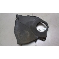 Защита (кожух) ремня ГРМ, Skoda Fabia 2000-2007 2007 036109127L