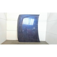 Капот Land Rover Discovery 2 1998-2004 2001 BKA700040