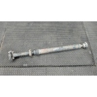 Кардан зад. Volkswagen Touareg 2002-2007 2005 7L6521102H
