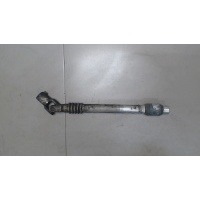Кардан рулевой BMW 5 E39 1995-2003 2000 32316753800