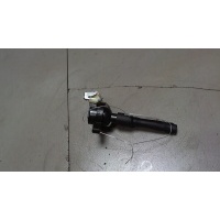 Катушка зажигания BMW X5 E53 2000-2007 2002 12131730412