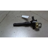Катушка зажигания BMW X5 E53 2000-2007 2002 12131730412