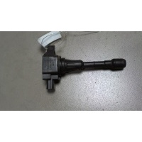 Катушка зажигания Renault Latitude 2011 22448JA10C