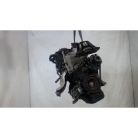 Катушка зажигания Renault Clio 2005-2009 2006 8200702693