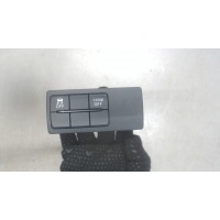 Кнопка ESP Mazda Mazda3 BM 2013-2016 2015 GLA966170A