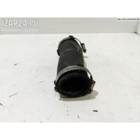 Патрубок Audi A6 C6 (2004-2011) 2010 4F0145708L