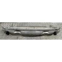 Усилитель бампера Перед. Audi A6 C6 (2004-2011) 2006 4F0807111
