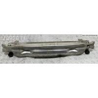 Усилитель бампера Перед. Audi A6 C6 (2004-2011) 2004 4F0807111