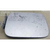 Лючок бака Volkswagen Caddy (2004-2010) 2007 2K0809905E