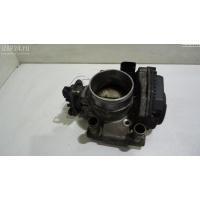 Заслонка дроссельная Volkswagen Passat B5 1997 058133063h