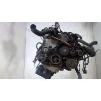 Компрессор кондиционера, Nissan Pathfinder 2004-2014 2006 16700EB30B
