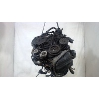 Компрессор кондиционера Toyota Corolla Verso 2004-2007 2005 883100F020